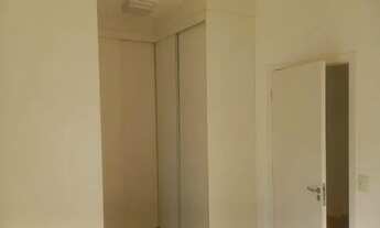 Imagem 7: Casa com 03 dormitórios na Granja Viana - Cotia/SP