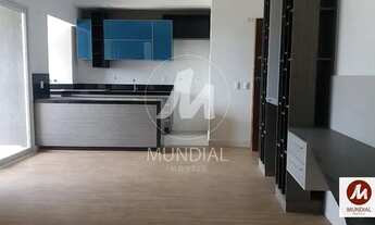 Imagem: Loft (loft) 1 dormitórios/suite, cozinha