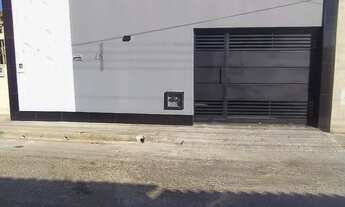 Imagem: IMÓVEL FINANCIAMENTO PLANALTINA DF