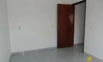 Imagem 5: Apartamento para Locação em RA I Brasília, Candangolandia, 1 dormitório, 1 banheiro, 1 vag