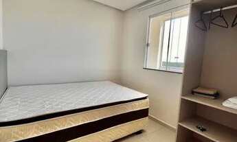 Imagem 4: Aluguel por temporada no Atalaia