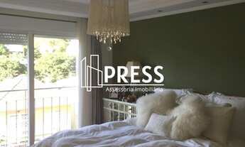 Imagem 4: PORTO ALEGRE - Apartamento Padrão - PETROPOLIS