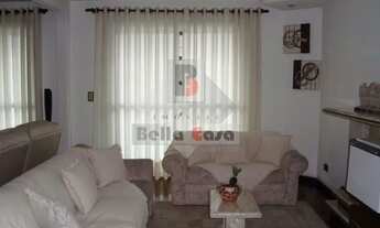 Imagem 1: APTO LINDO - PRONTO PARA MORAR - ACEITA PERMUTA E CONTRA PROPOSTA