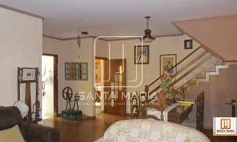 Imagem 5: Casa (sobrado na rua) 4 dormitórios/suite, cozinha planejada