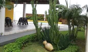 Imagem 2: CASA à 150 metros da Praia do Atalaia