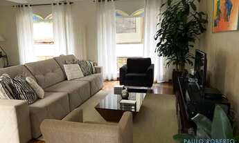 Imagem 7: CASA ASSOBRADADA - MORUMBI - SP