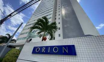 Imagem: Apartamento para aluguel com 105 metros