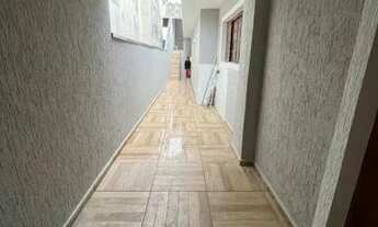 Imagem 6: Casa, Vila Maricy - Guarulhos