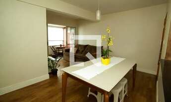 Imagem 4: Apartamento para Aluguel - Costa Azul, 3 Quartos, 85 m2