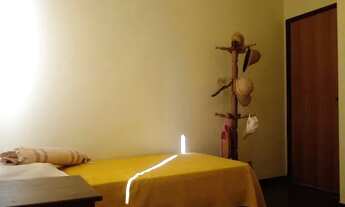 Imagem 4: Apartamento para venda possui 80 metros quadrados com 3 quartos em Passagem - Cabo Frio