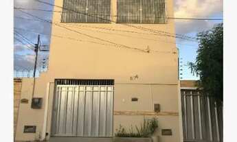 Imagem: Casa em Leilão - Nossa Senhora de Fátima