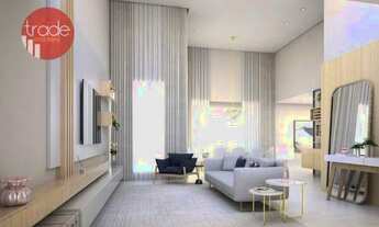 Imagem 2: Casa com 3 dormitórios à venda, 273 m² por R$ 2.050.000,00 - Residencial e Empresarial Alp