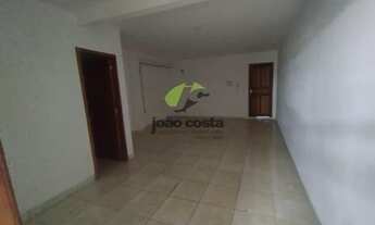 Imagem 2: Apartamento - Palhoça SC