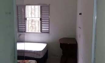 Imagem 6: VENDO CASA EM ÁGUAS CLARAS