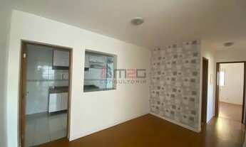 Imagem 6: Apartamento com 3 Quartos e 2 banheiros para Alugar, 78 m² por R$ 3.300/Mês