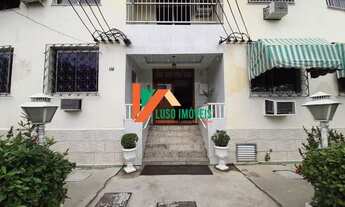 Imagem 3: Apartamento,2 quartos,Cordovil,Rio de Janeiro