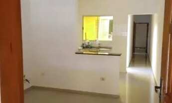 Imagem 3: VENDE-SE CASA LOCALIZADA NO BELA VISTA