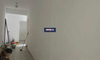 Imagem 6: OTIMA CASA TERREA INDEPENDENTE - 2 DORMS - 3 VAGAS DE GARAGEM - CIDADE MAIS