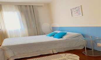 Imagem 6: APARTAMENTO COM 3 DORMITÓRIOS, 2 VAGAS À VENDA NO JARDIM AQUARIUS