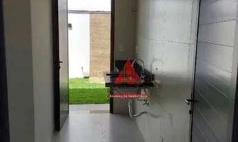 Imagem 5: Casa com 3 dormitórios, 150 m² R$ 1.200.000 - Le France