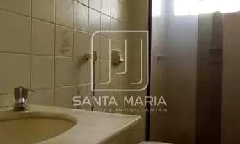 Imagem 5: Apartamento (tipo - padrao) 3 dormitórios, cozinha planejada, portaria 24hs, lazer, salão