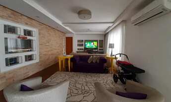 Imagem 4: PARAÍSO - VARANDA GOURMET