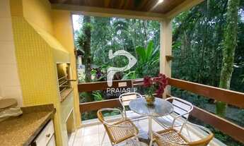 Imagem 3: Villágio mobiliado, 1 dormitório, Riviera de São Lourenço