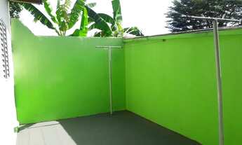 Imagem 5: Casa com 5 dormitórios à venda, 274 m² por R$ 330.000,00 - Jardim Ouro Verde - Bauru/SP