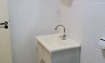 Imagem 5: Aluga-se apartamento Barreiros