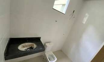 Imagem 5: LGS CASA À VENDA NO BAIRRO MONTE BELO - MONTES CLAROS MG