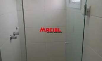 Imagem 7: Apartamento Padrão em São José dos Campos