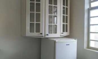 Imagem 2: Kitnet de 1 quarto para alugar no bairro Vila trujillo