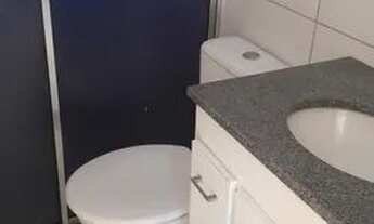 Imagem 4: Alugo apartamento Spazio Madison Zona 6 R$ 800,00