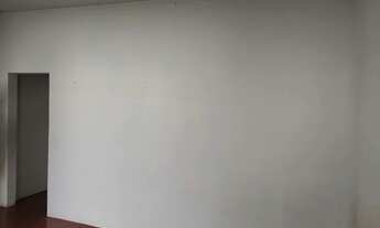 Imagem 3: Casa, Vila Rio de Janeiro - Guarulhos