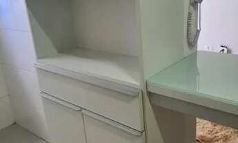 Imagem 7: Apartamento para Venda em Santo André, Campestre, 2 dormitórios, 1 suíte, 2 banheiros, 1 v