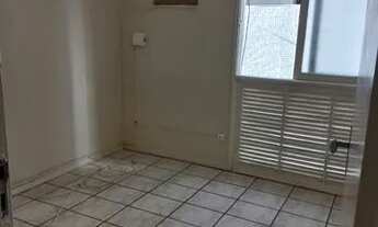 Imagem 5: Apartamento para aluguel possui 64 metros quadrados com 2 quartos em Boa Viagem - Recife