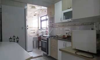 Imagem 7: APARTAMENTO no bairro Parque das Nações com 74m². 3 dormitórios e 1 vagas. Confira