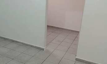 Imagem 2: Aluga se kitnet e apartamento