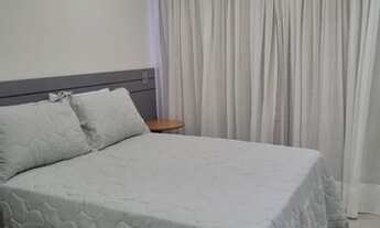 Imagem 4: Apartamento Garden com jacuzzi