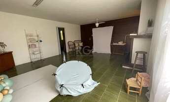 Imagem 3: Casa para Venda - 400m², 5 dormitórios, sendo 3 suites, 4 vagas - Ipanema PORTO ALEGRE /RS