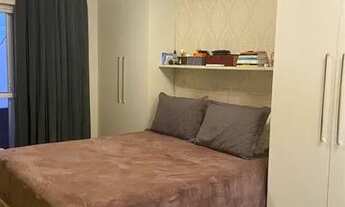 Imagem 3: Casas para venda em Jundiaí no bairro Quinta das Videiras