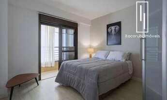 Imagem 4: FLORIANóPOLIS - Apartamento Padrão - Centro