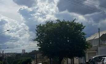 Imagem 3: OPORTUNIDADE ÚNICA! Lote na QNB 10 ! Escriturado! Localização Privilegiada! 350M²! Confira