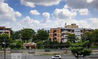 Imagem 5: Apartamento para Aluguel - Campo Grande, 2 Quartos, 50 m2