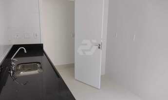 Imagem 7: Apartamento para venda com 155 metros quadrados com 3 quartos