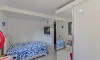 Imagem 3: Vende se ou troca Sobrado Residencial e Comercial