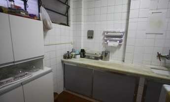 Imagem 7: Apartamento com 3 quartos no Funcionários