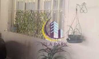 Imagem 5: Sobrado com 2 dormitórios, 150 m² - venda por R$ 750.000,00 ou aluguel por R$ 2.500,00/mês