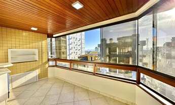 Imagem 7: Apartamento 2 Dorm. - Bairro Centro