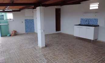 Imagem: Casa para venda possui 180 metros quadrados